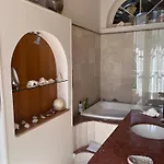 Catalana Del Ginkgo בית אירוח פראד