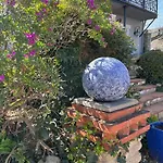 Catalana Del Ginkgo בית אירוח *