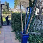 בית אירוח Catalana Del Ginkgo *