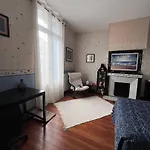 Catalana Del Ginkgo בית אירוח *